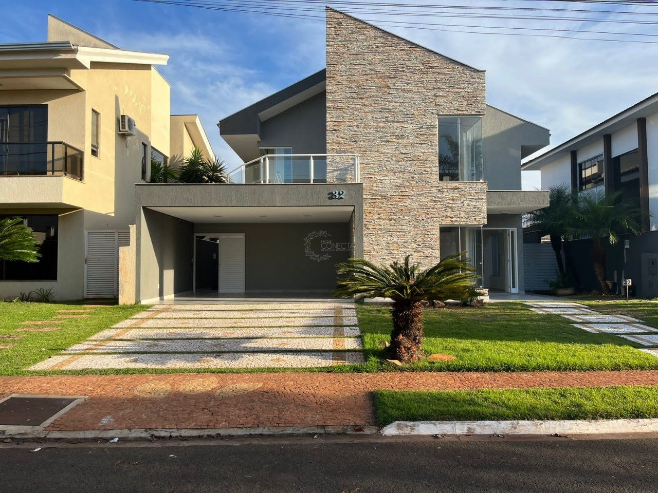 Imagem da propriedade 4560 1