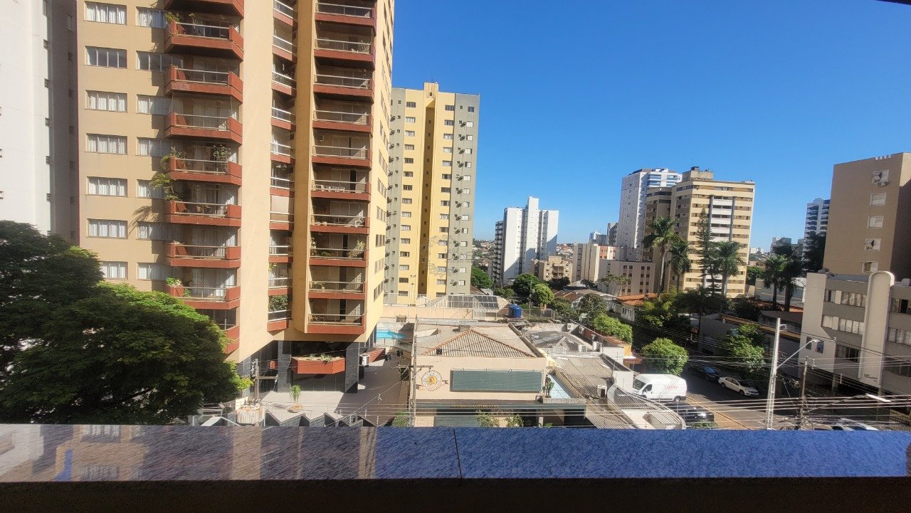 Imagem da propriedade 4764 14