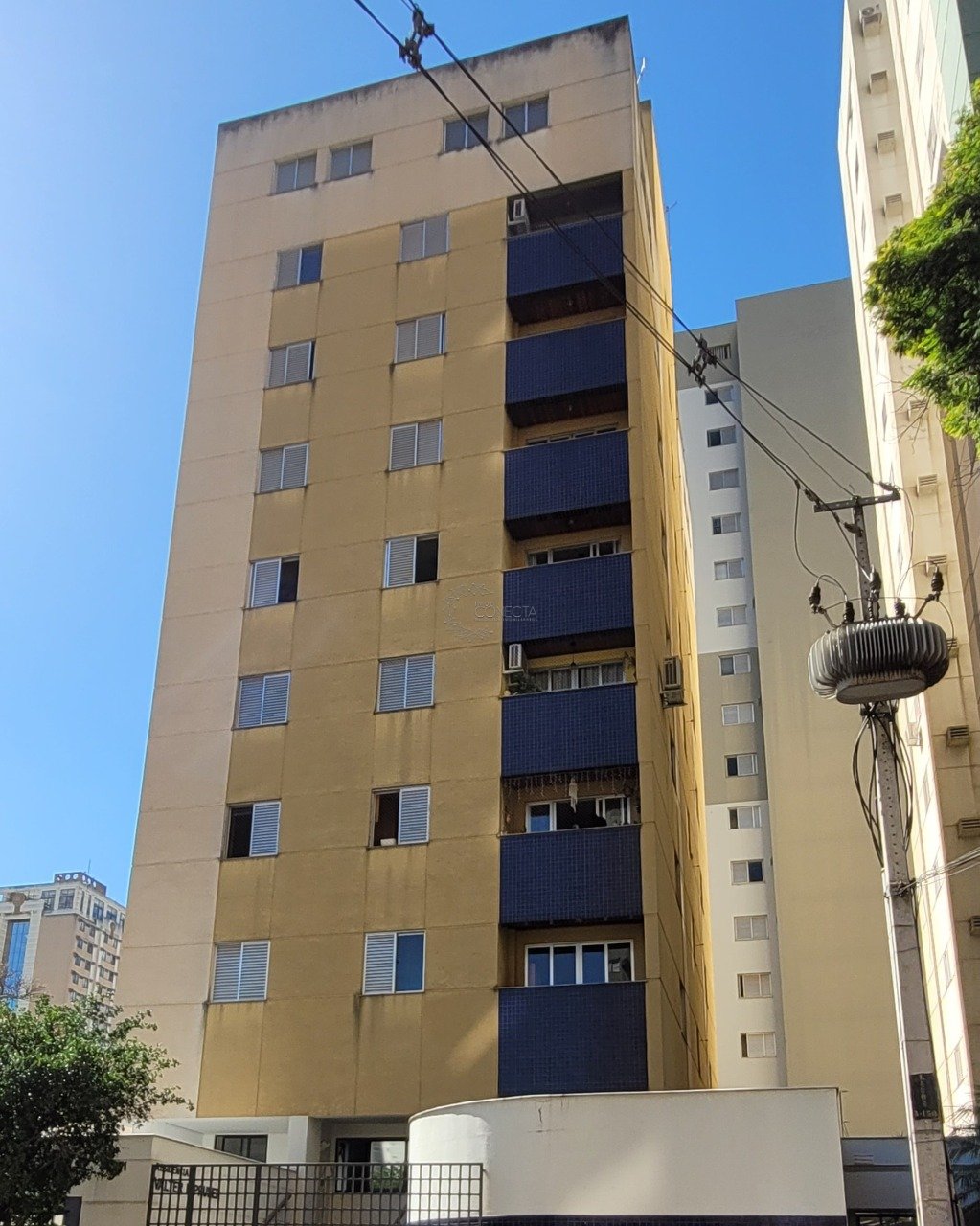 Imagem da propriedade 4764 1