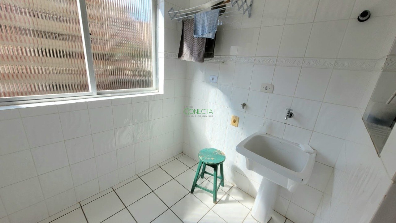 Imagem da propriedade 4764 12
