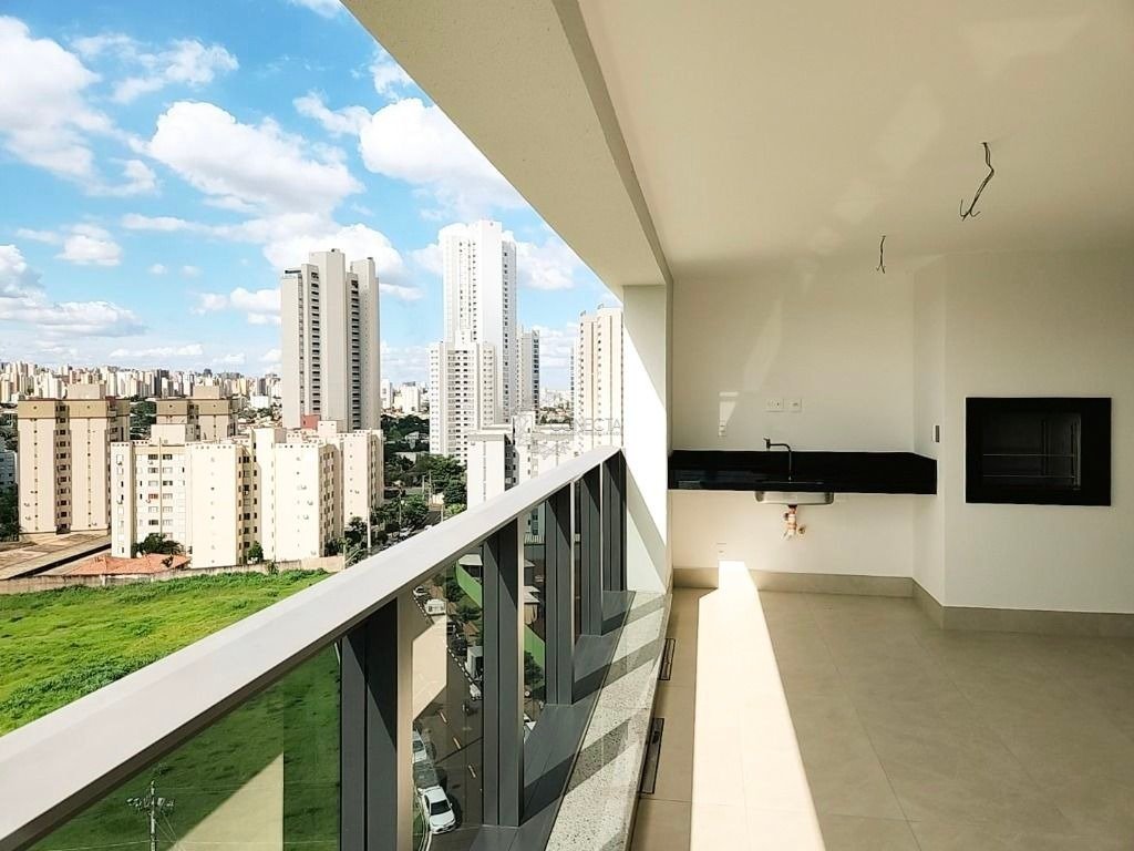 Imagem da propriedade 4859 12