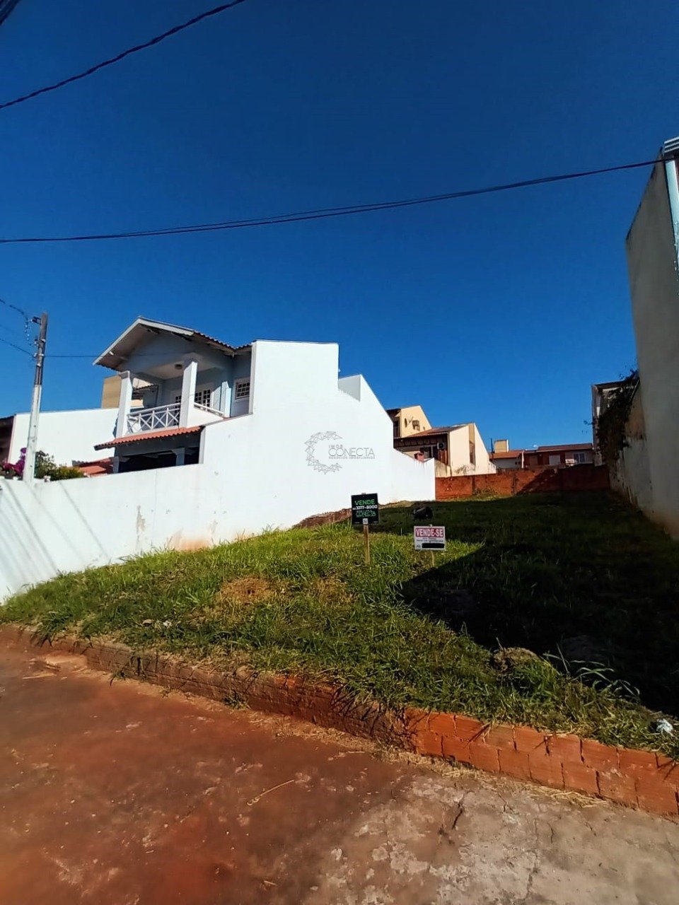 Imagem da propriedade 4921 2