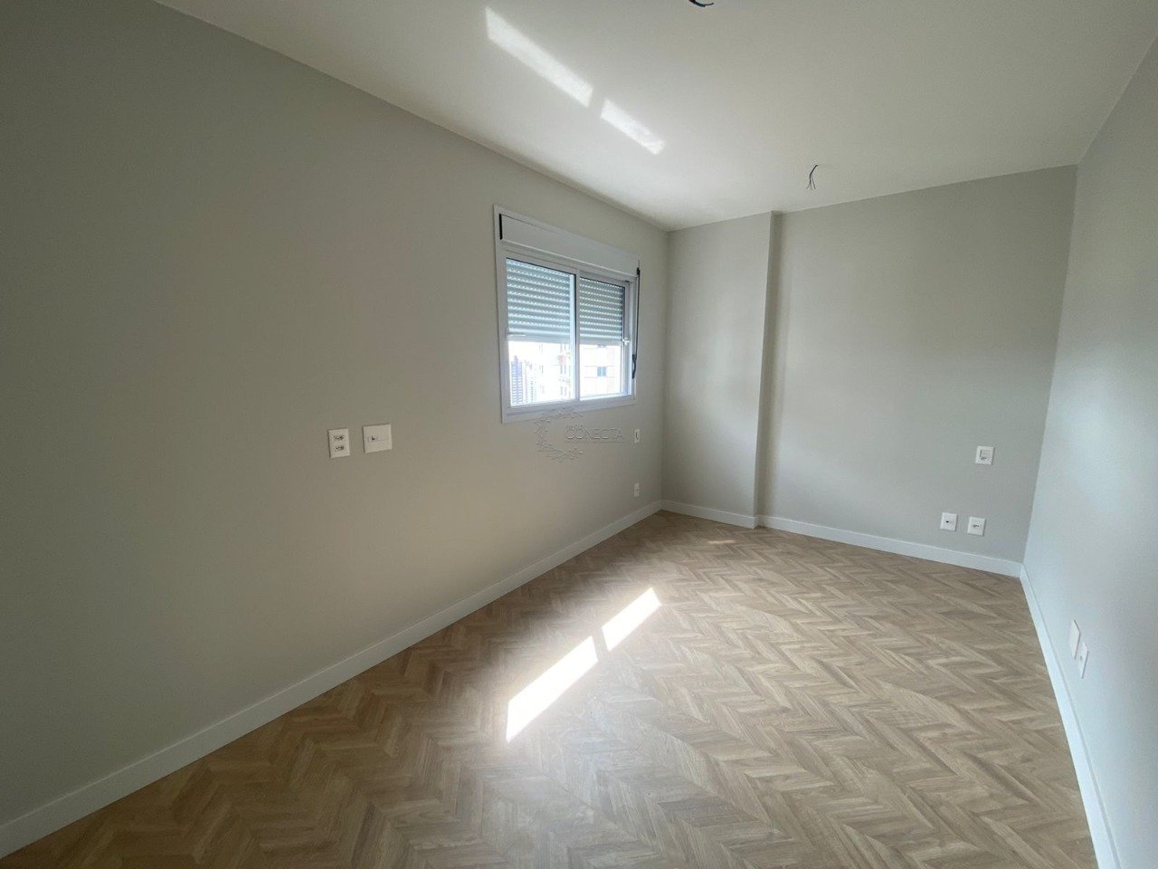 Imagem da propriedade 5176 9