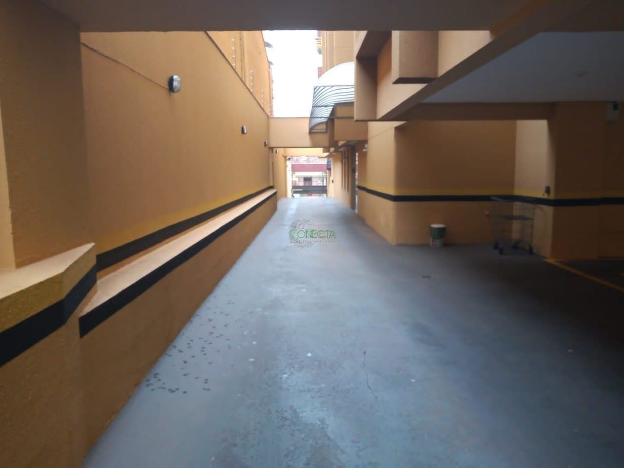Imagem da propriedade 5240 13