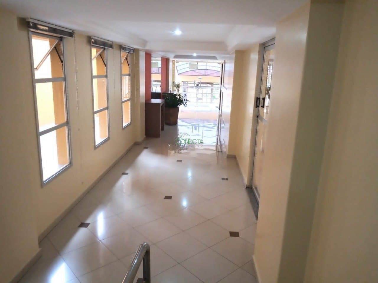 Imagem da propriedade 5240 14