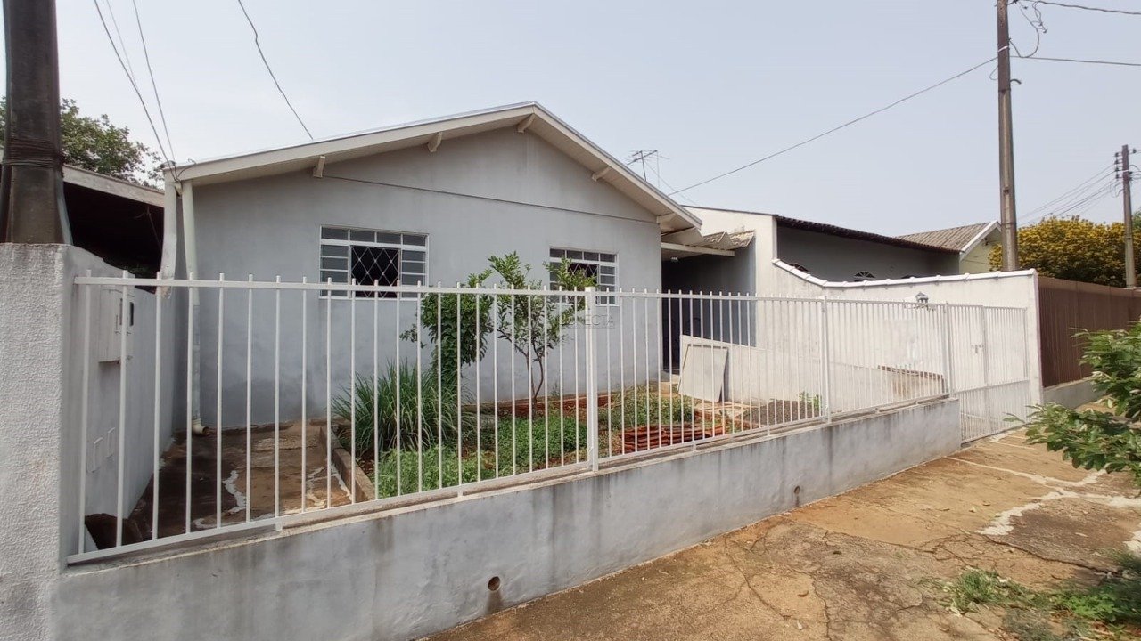 Imagem da propriedade 5606 2