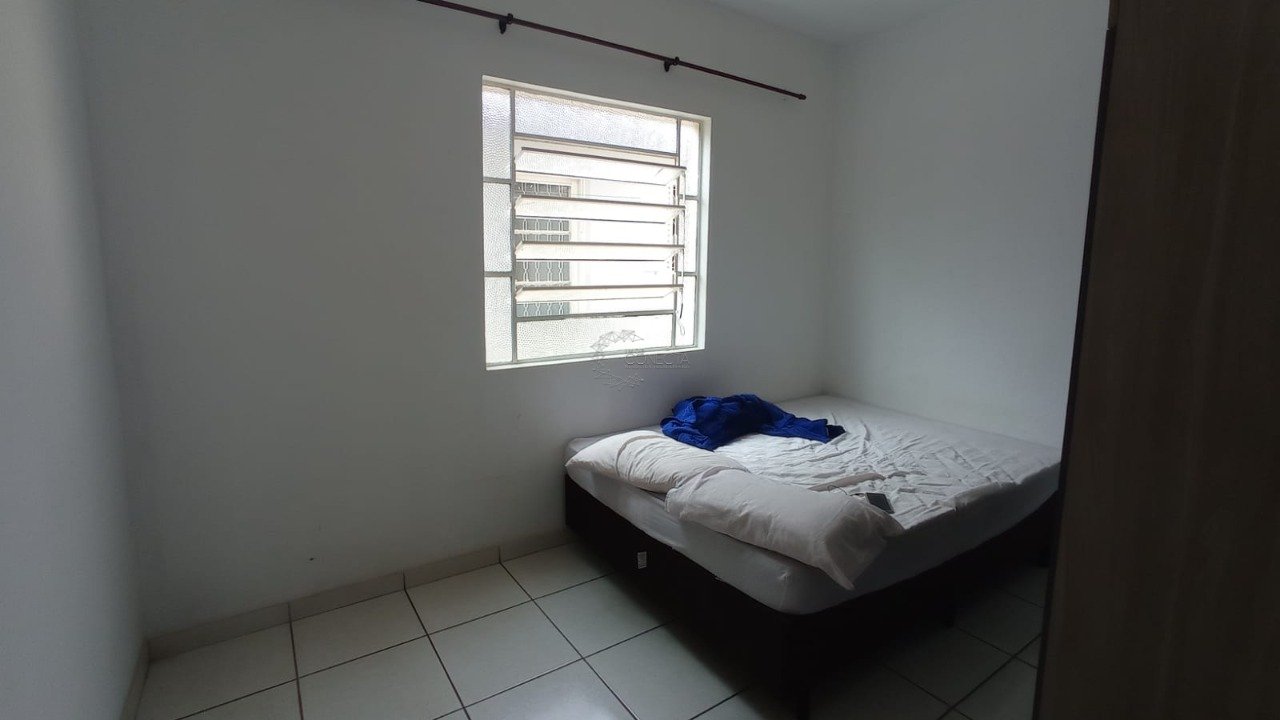 Imagem da propriedade 5606 10