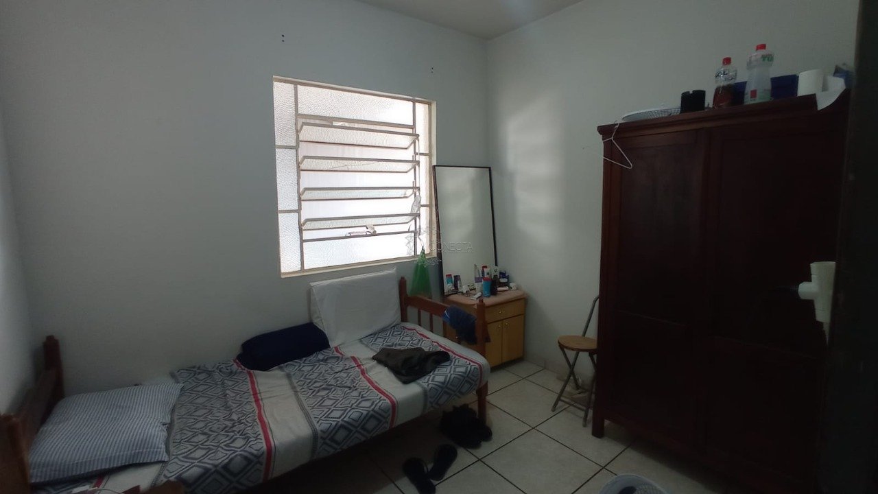 Imagem da propriedade 5606 11