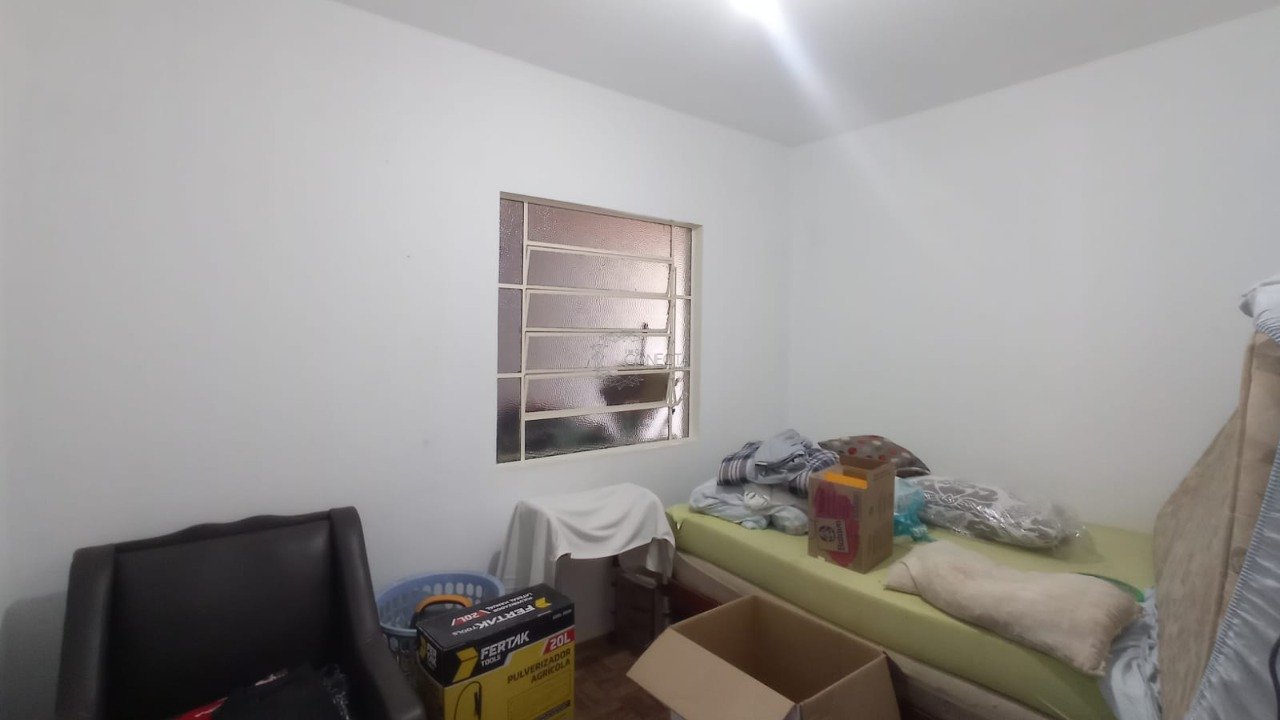 Imagem da propriedade 5606 12