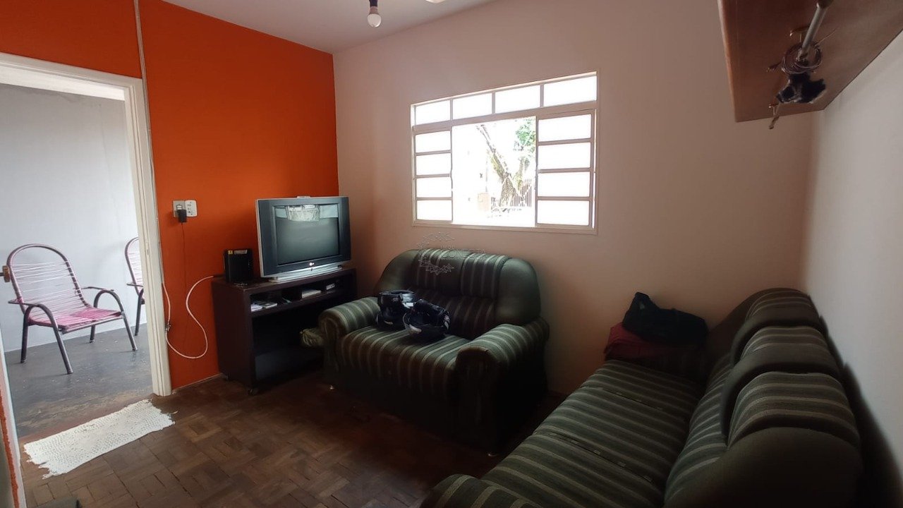 Imagem da propriedade 5606 6