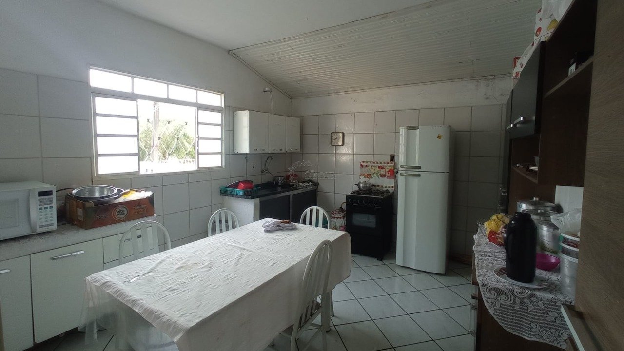 Imagem da propriedade 5606 8