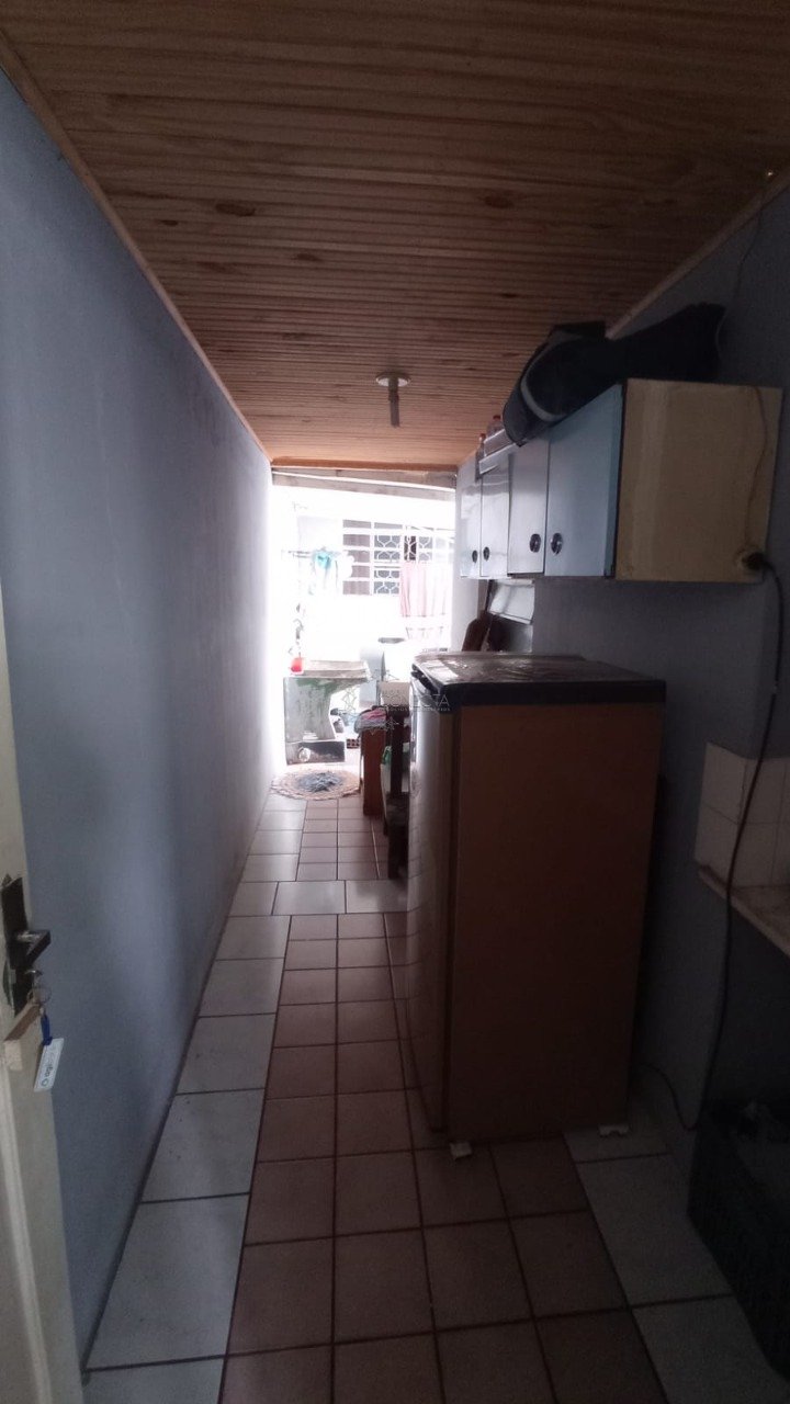 Imagem da propriedade 5606 13