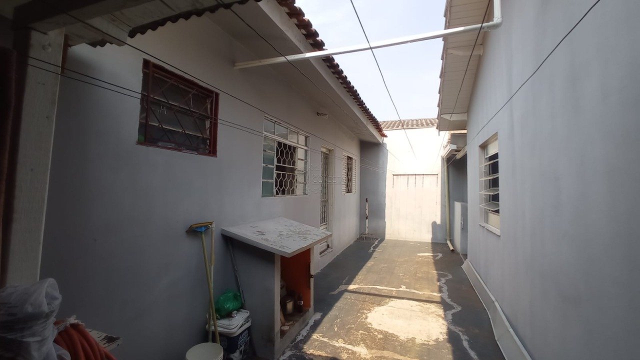 Imagem da propriedade 5606 14