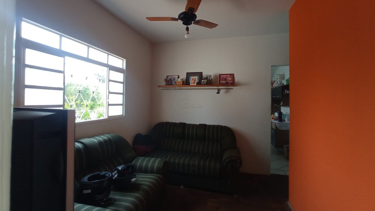 Imagem da propriedade 5606 7