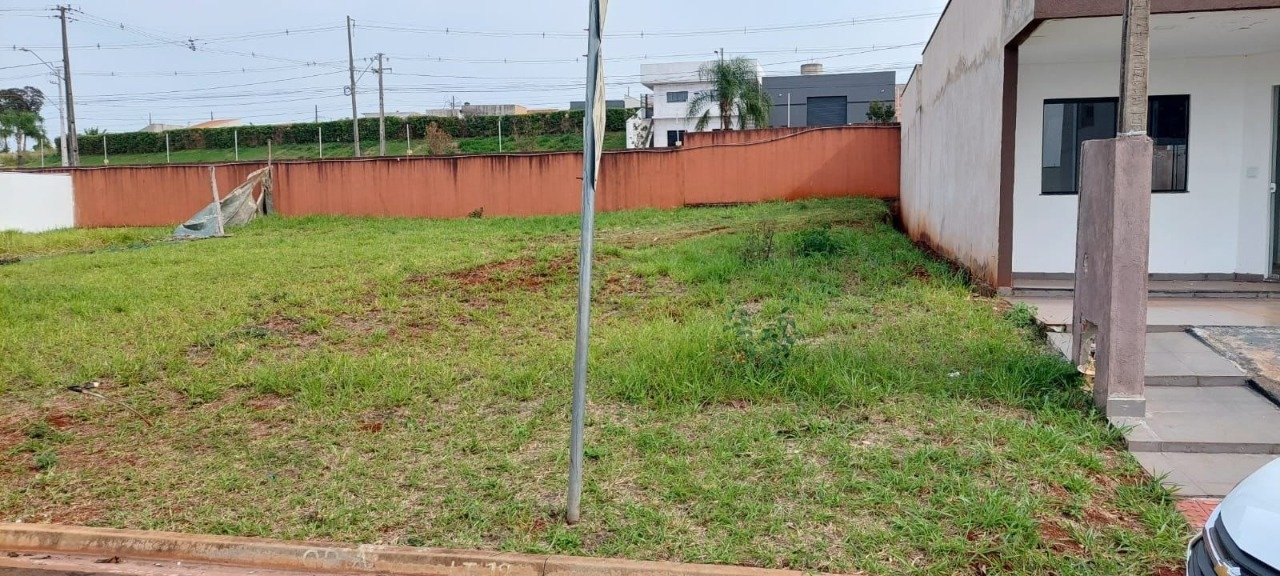 Imagem da propriedade 5614 3
