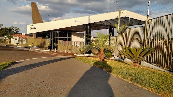 Imagem da propriedade 5614 1