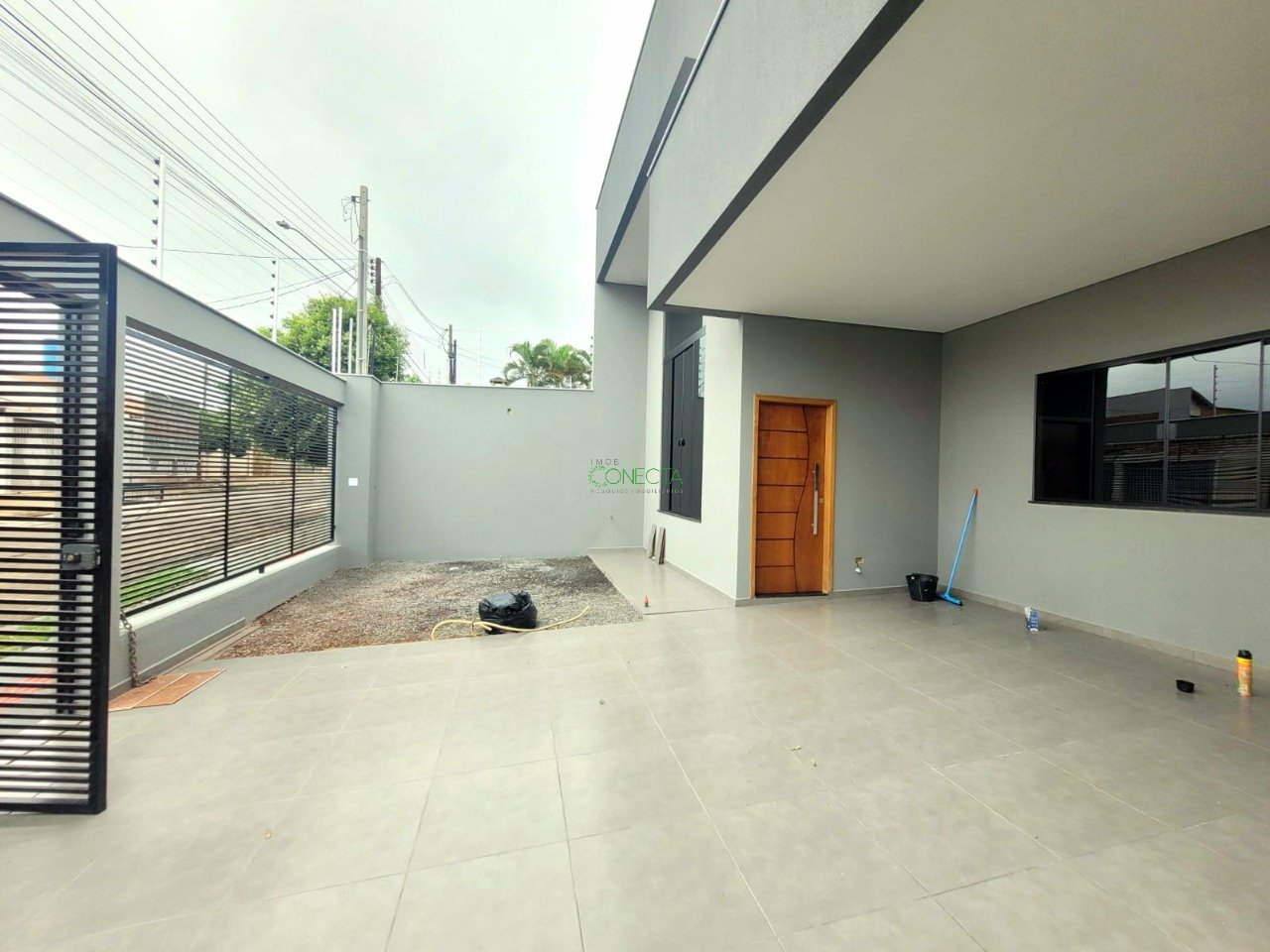 Imagem da propriedade 5821 2