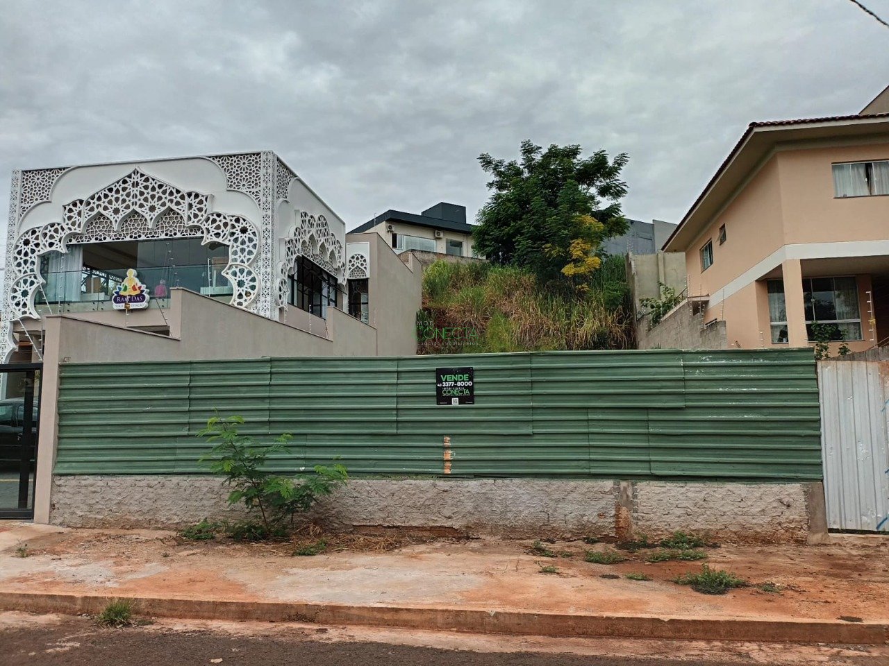 Imagem da propriedade 6040 1