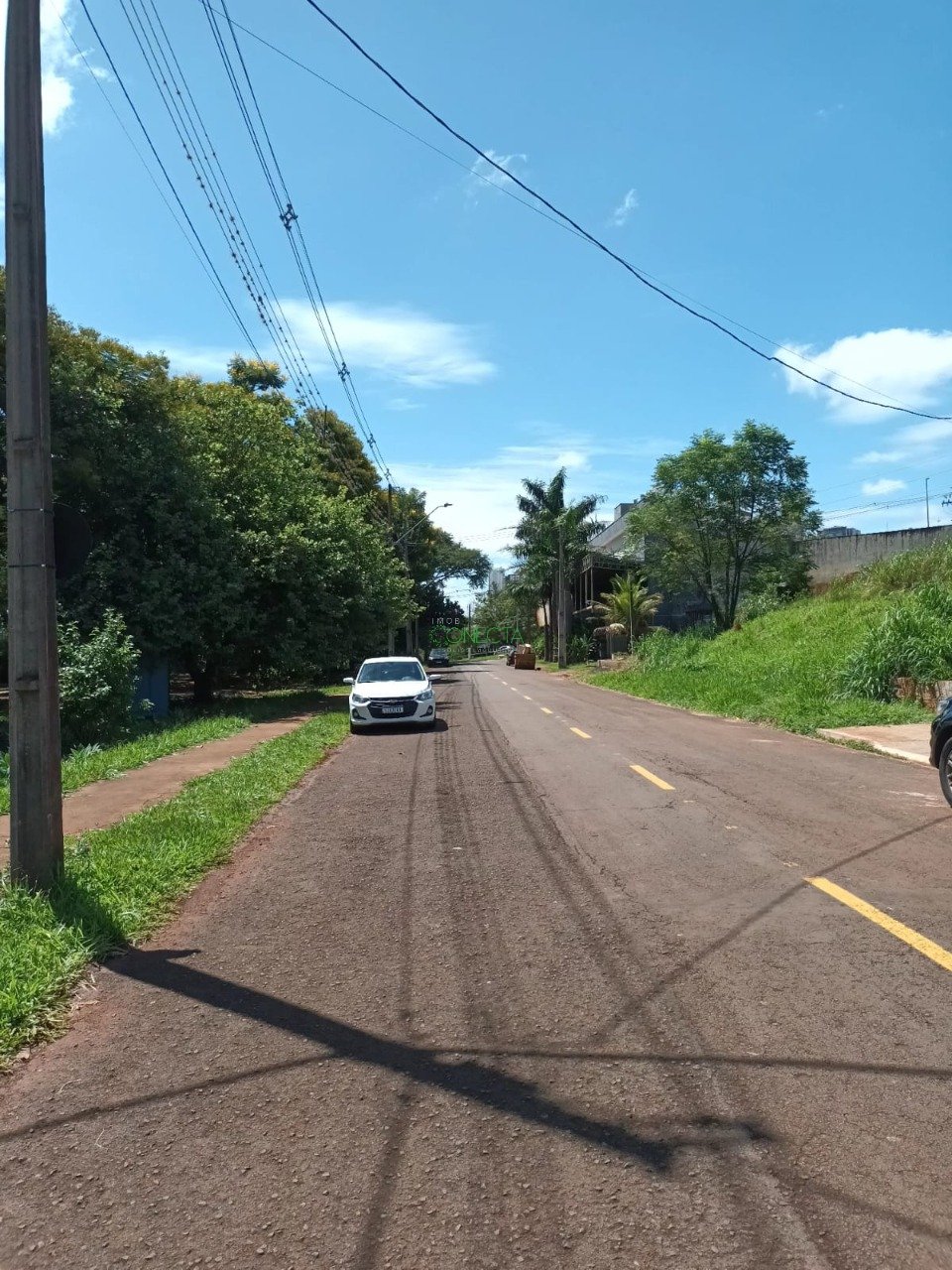 Imagem da propriedade 6040 3