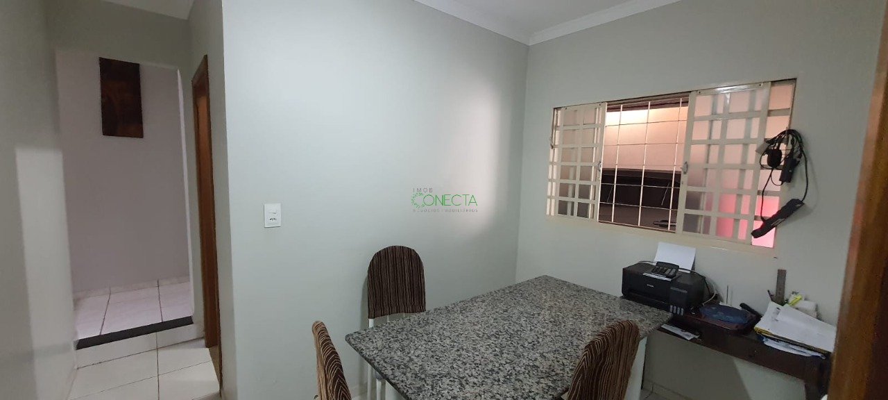 Imagem da propriedade 6068 3