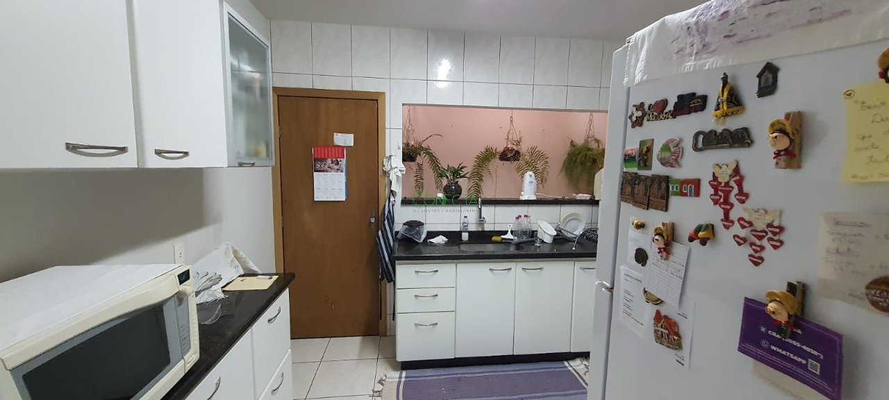Imagem da propriedade 6068 5