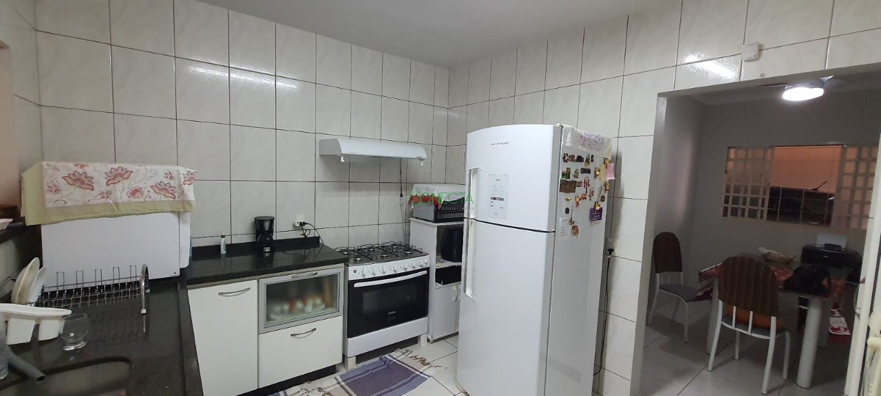 Imagem da propriedade 6068 6