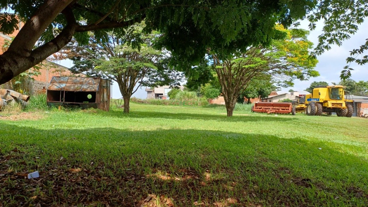 Imagem da propriedade 6109 3