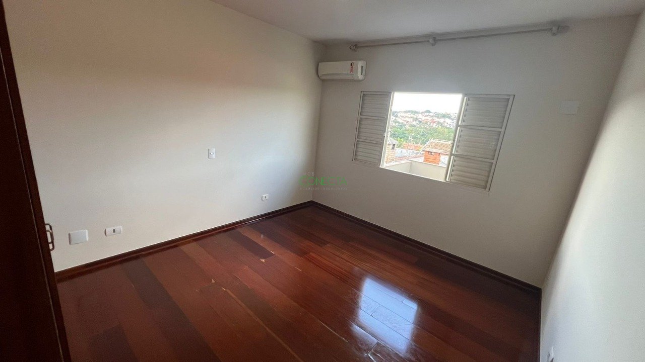 Imagem da propriedade 6434 5