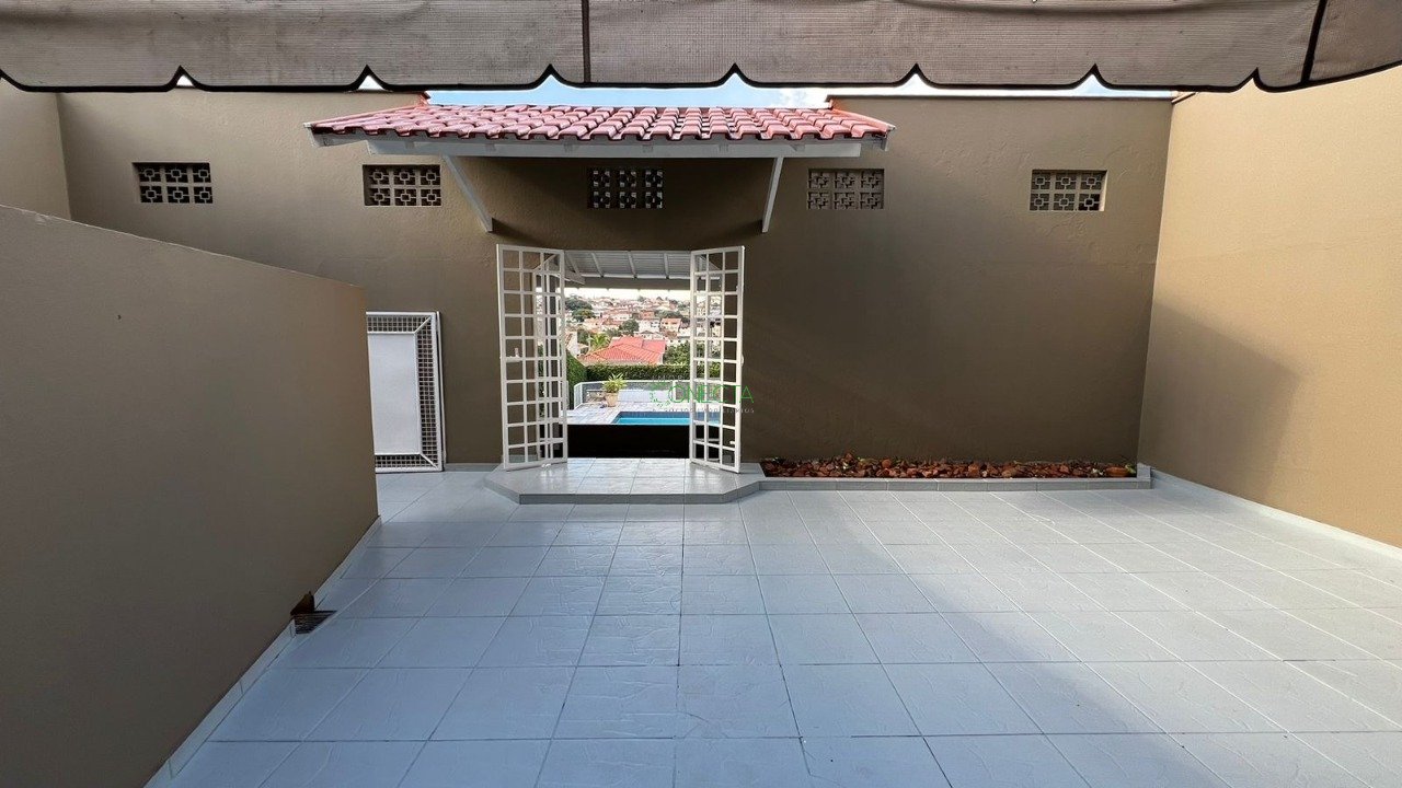 Imagem da propriedade 6434 16