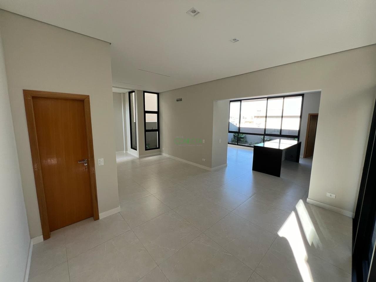 Imagem da propriedade 6504 3
