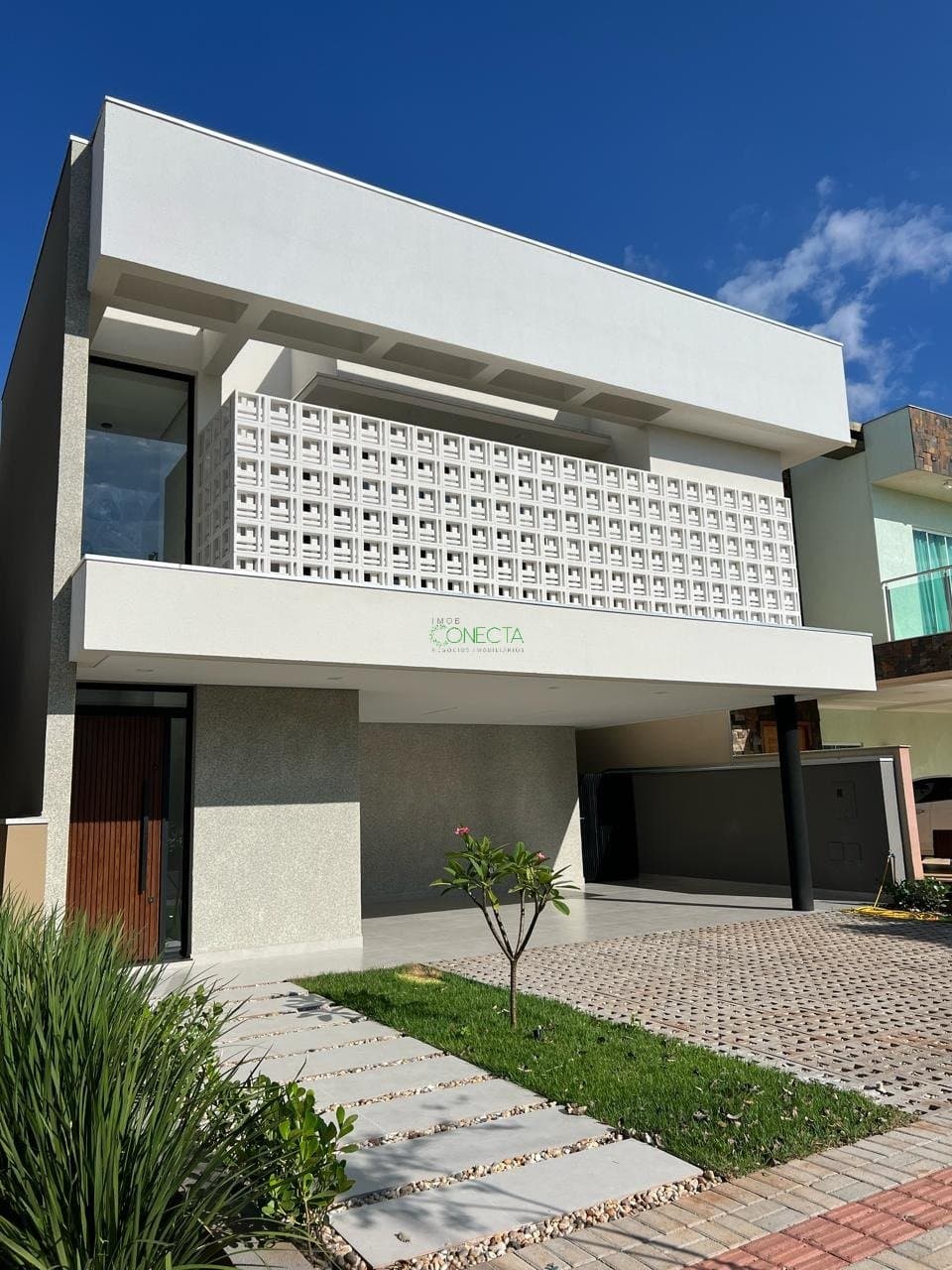 Imagem da propriedade 6504 2