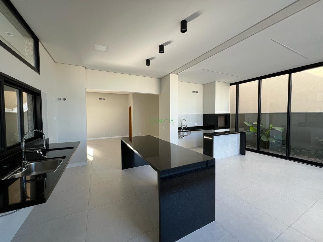 Imagem da propriedade 6504 4