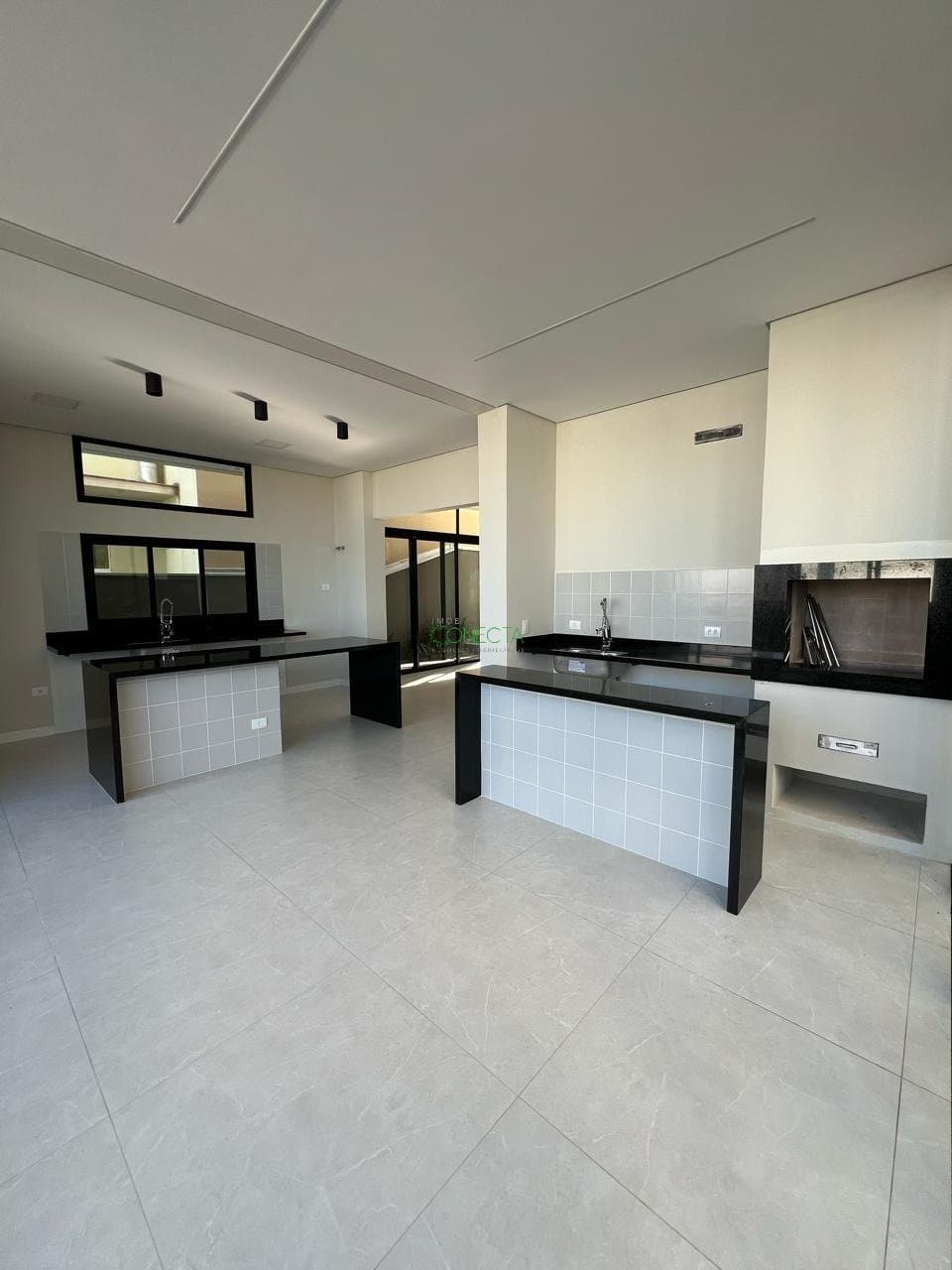 Imagem da propriedade 6504 5