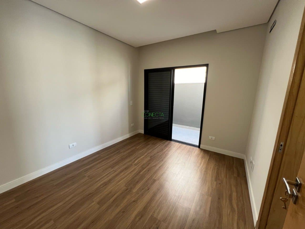 Imagem da propriedade 6504 14