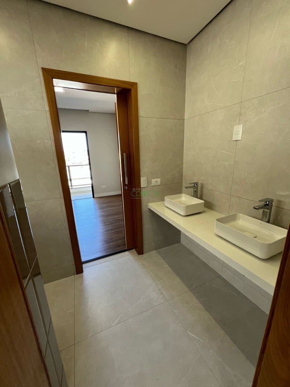 Imagem da propriedade 6504 16