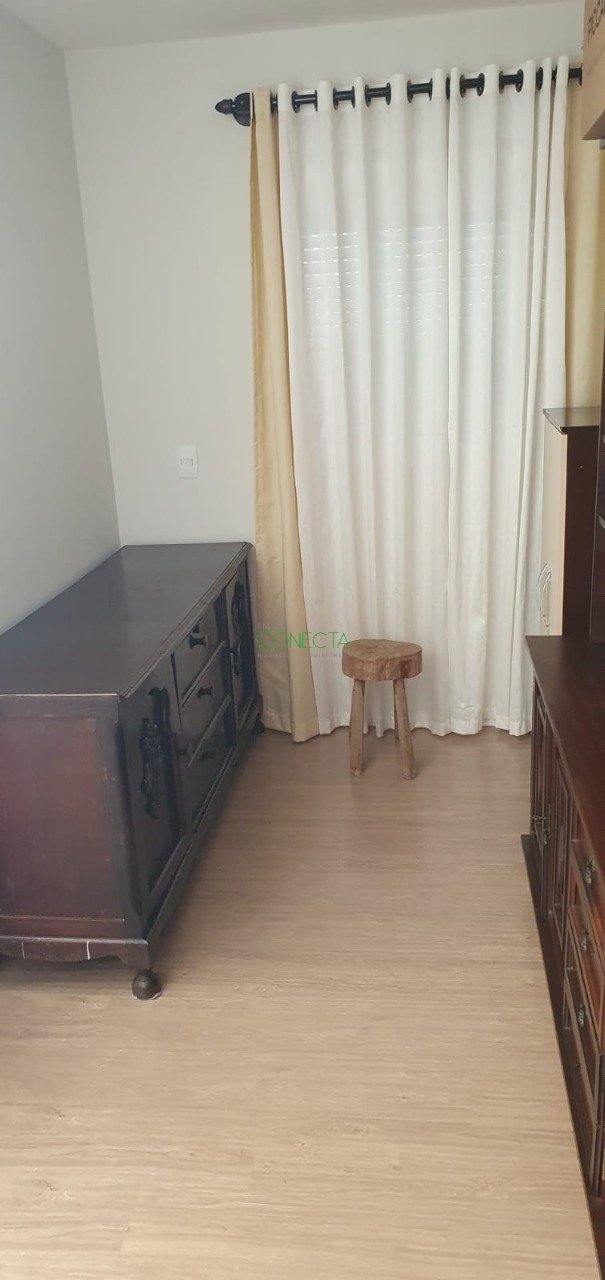 Imagem da propriedade 6507 11