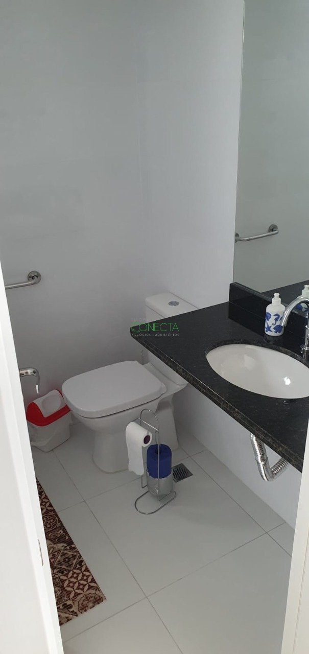 Imagem da propriedade 6507 12