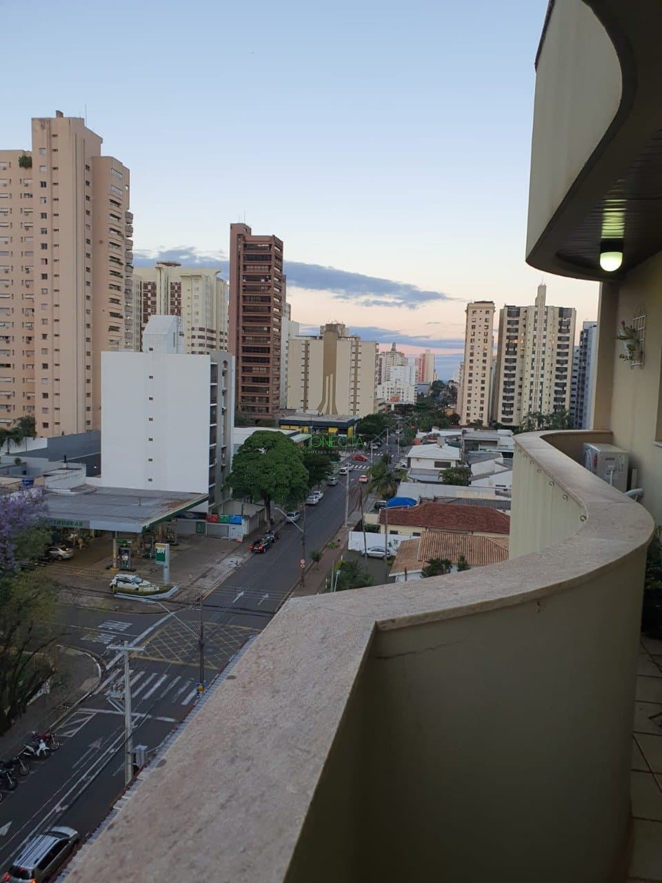 Imagem da propriedade 6528 4