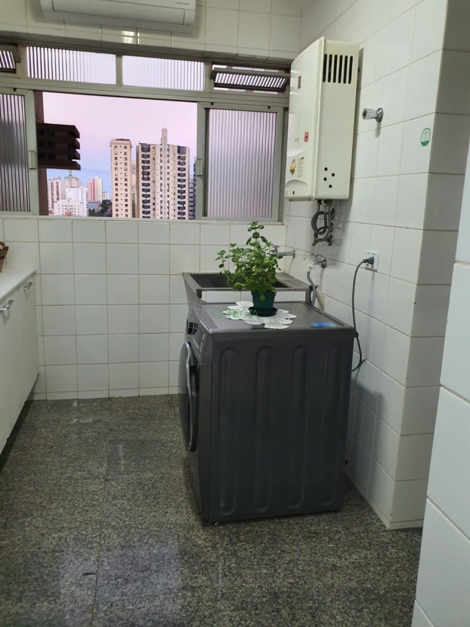 Imagem da propriedade 6528 40