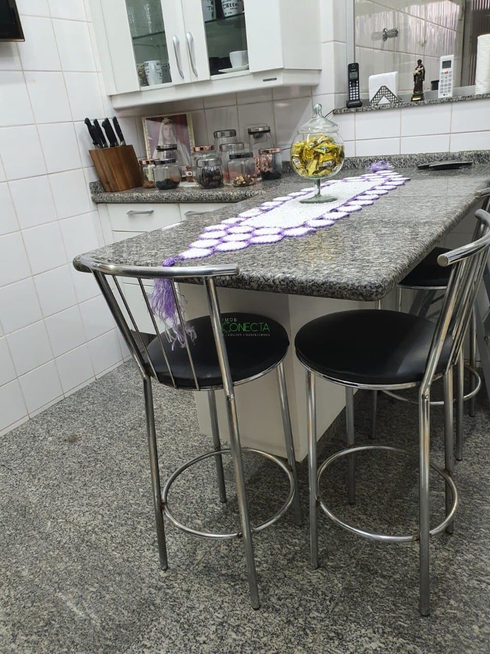 Imagem da propriedade 6528 45
