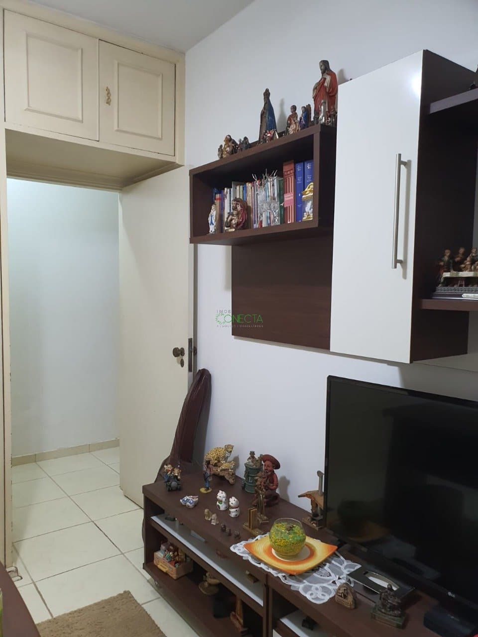 Imagem da propriedade 6528 49