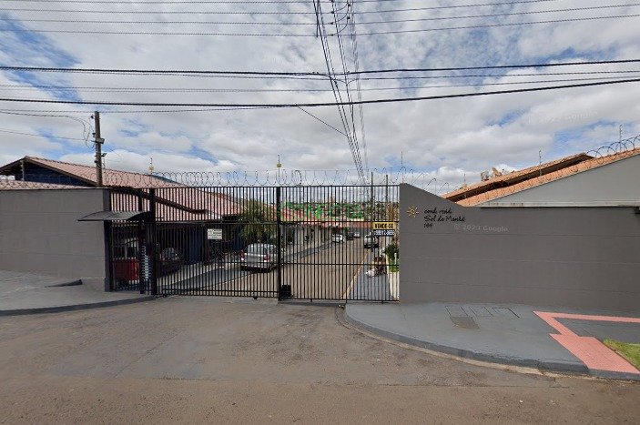 Imagem da propriedade 6534 27