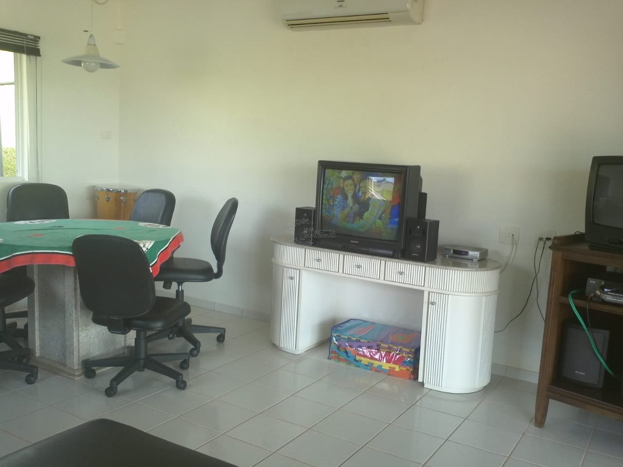 Imagem da propriedade 682 20