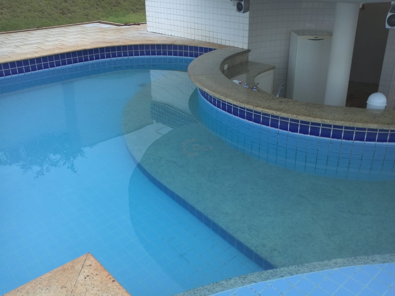 Imagem da propriedade 682 22