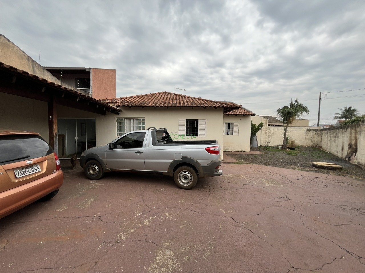 Imagem da propriedade 7078 12