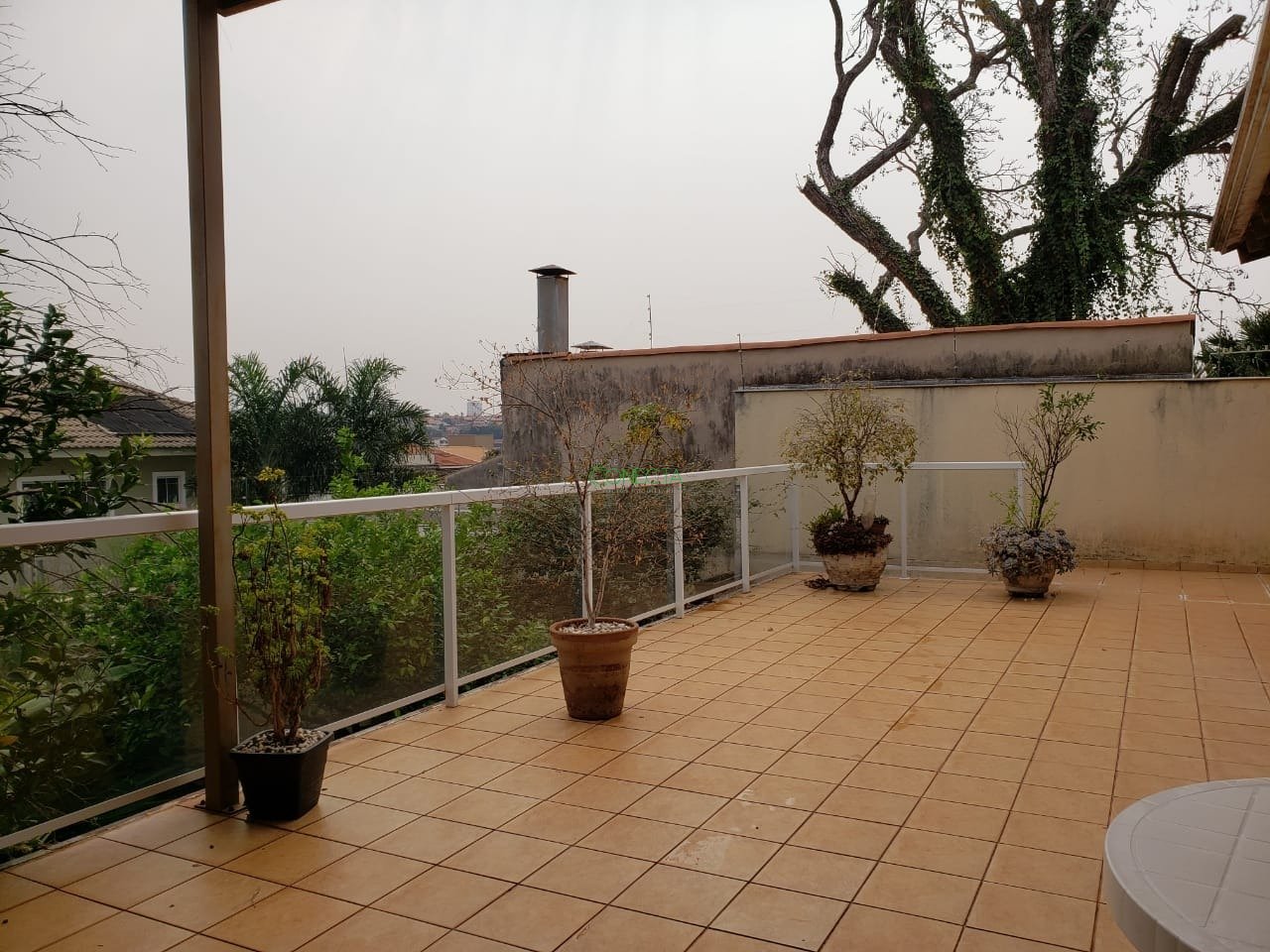 Imagem da propriedade 7106 42