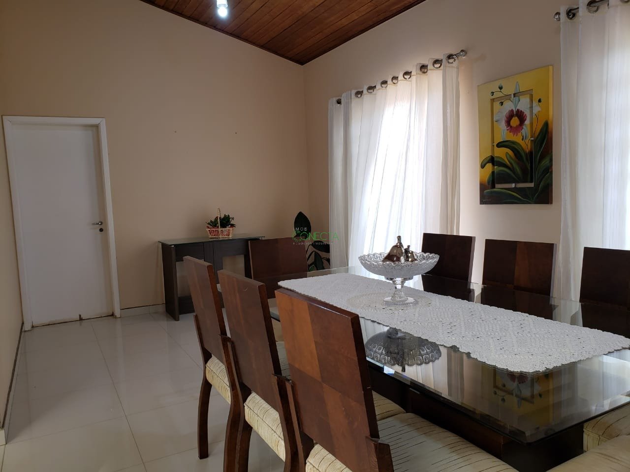 Imagem da propriedade 7106 11