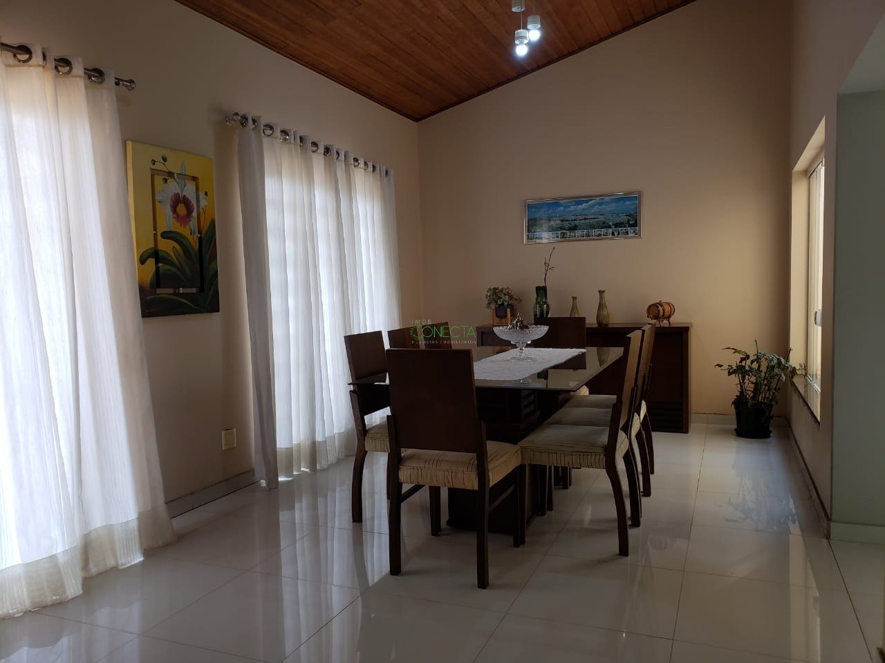Imagem da propriedade 7106 13