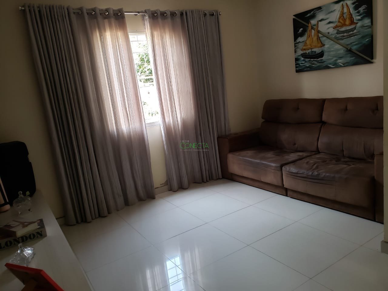 Imagem da propriedade 7106 17