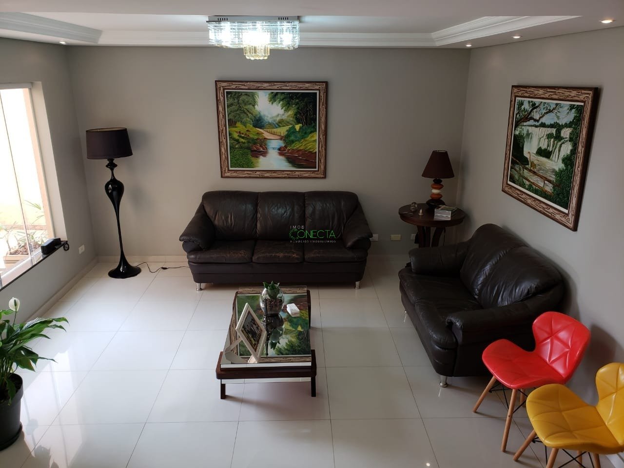 Imagem da propriedade 7106 20